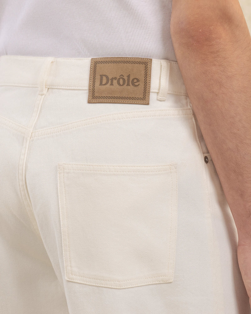  - Drôle de Monsieur - 3