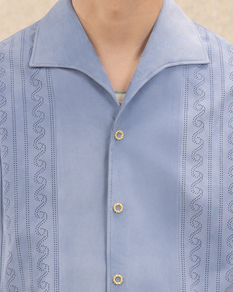  - Drôle de Monsieur - 3