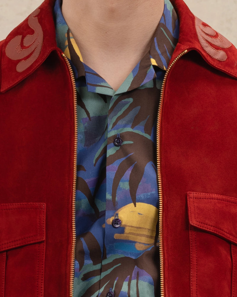  - Drôle de Monsieur - 3