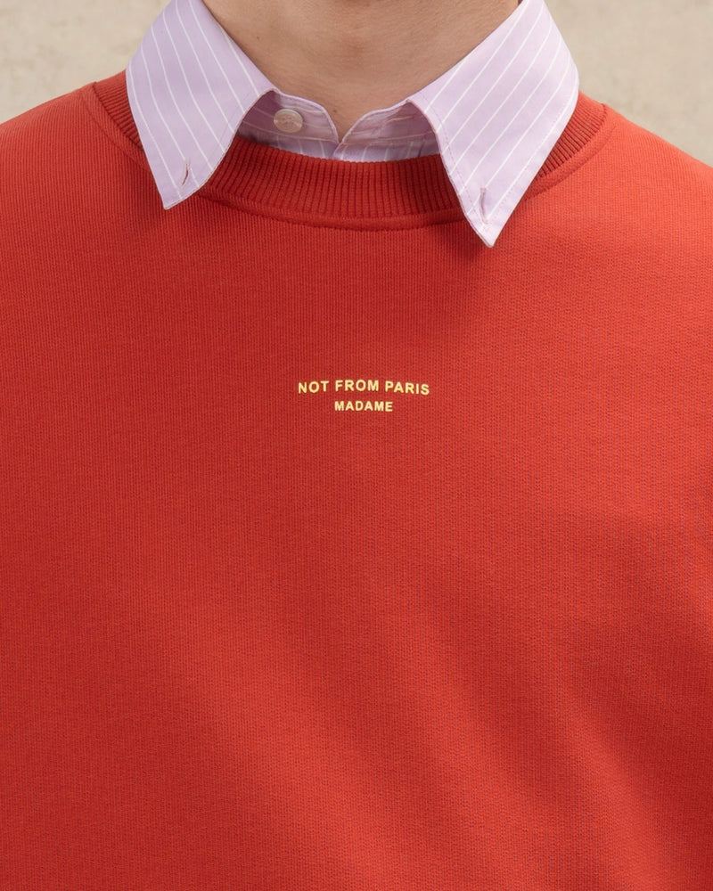  - Drôle de Monsieur - 2