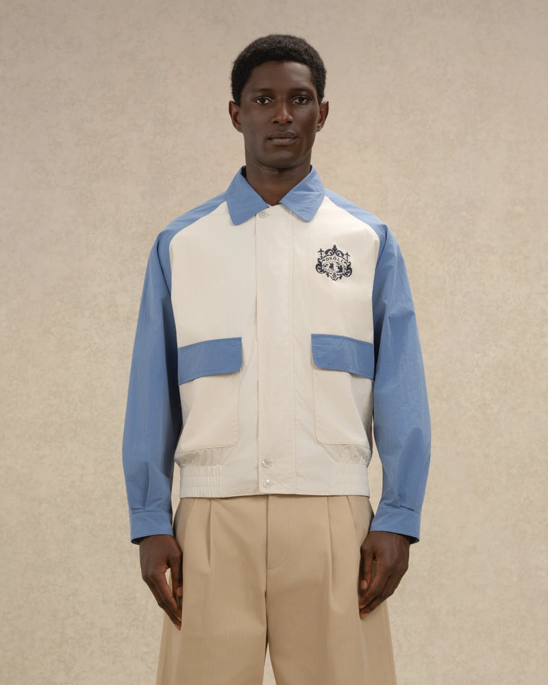  - Drôle de Monsieur - 2