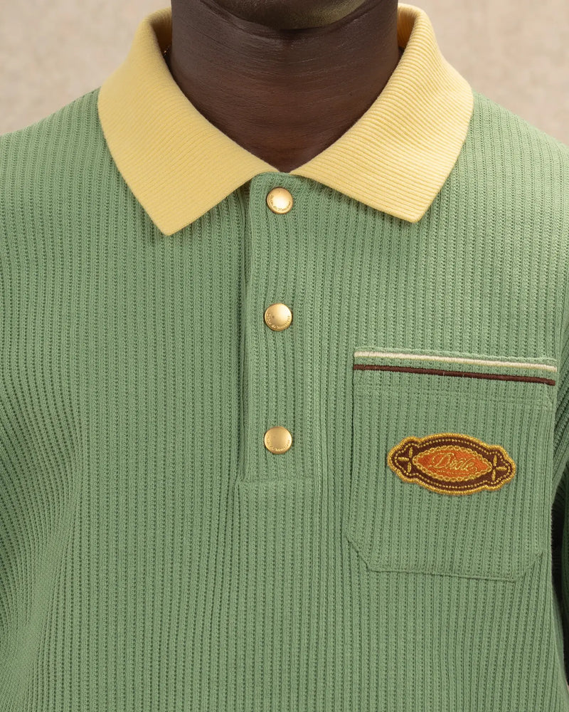  - Drôle de Monsieur - 2