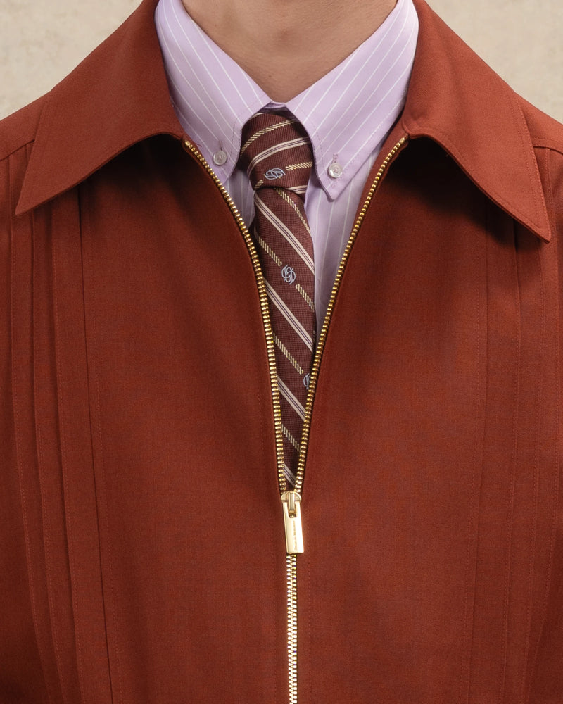  - Drôle de Monsieur - 5