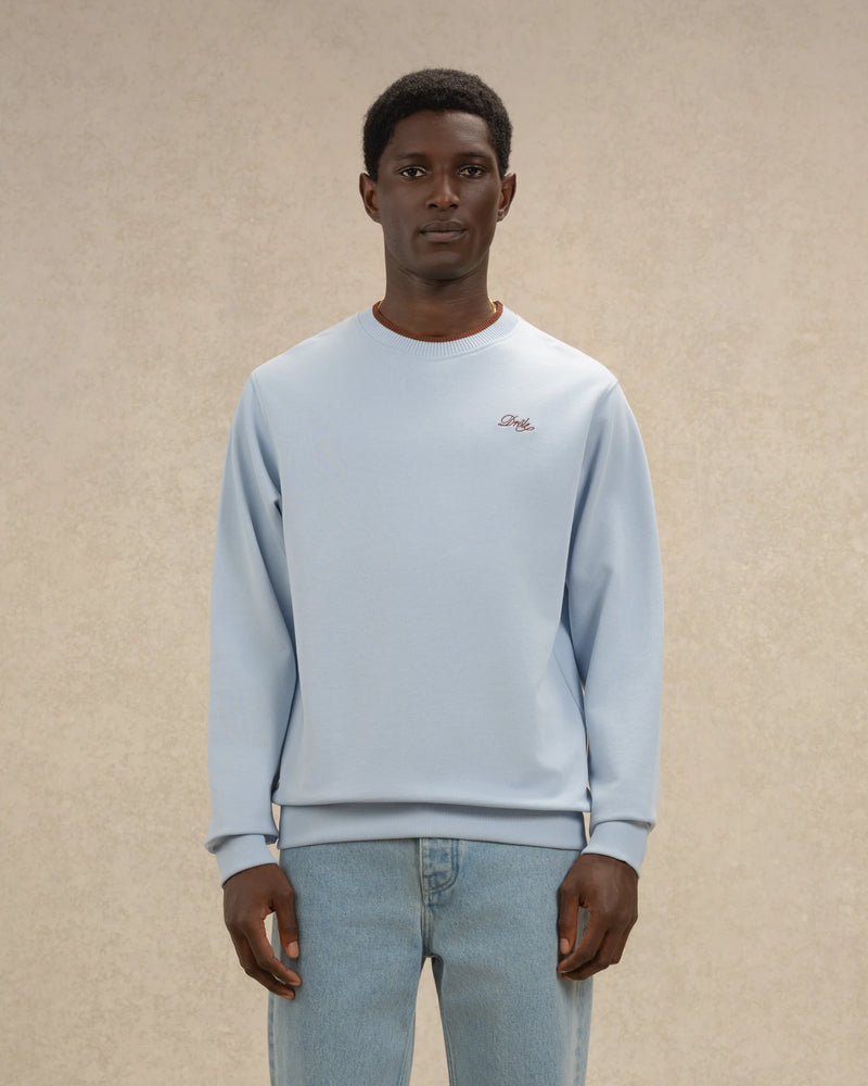  - Drôle de Monsieur - 2