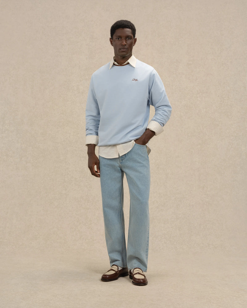  - Drôle de Monsieur - 4