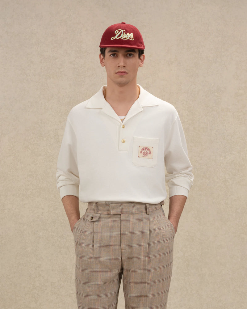  - Drôle de Monsieur - 3