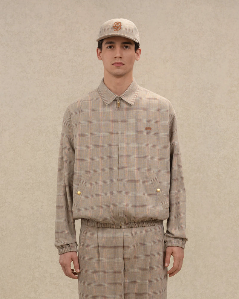  - Drôle de Monsieur - 2