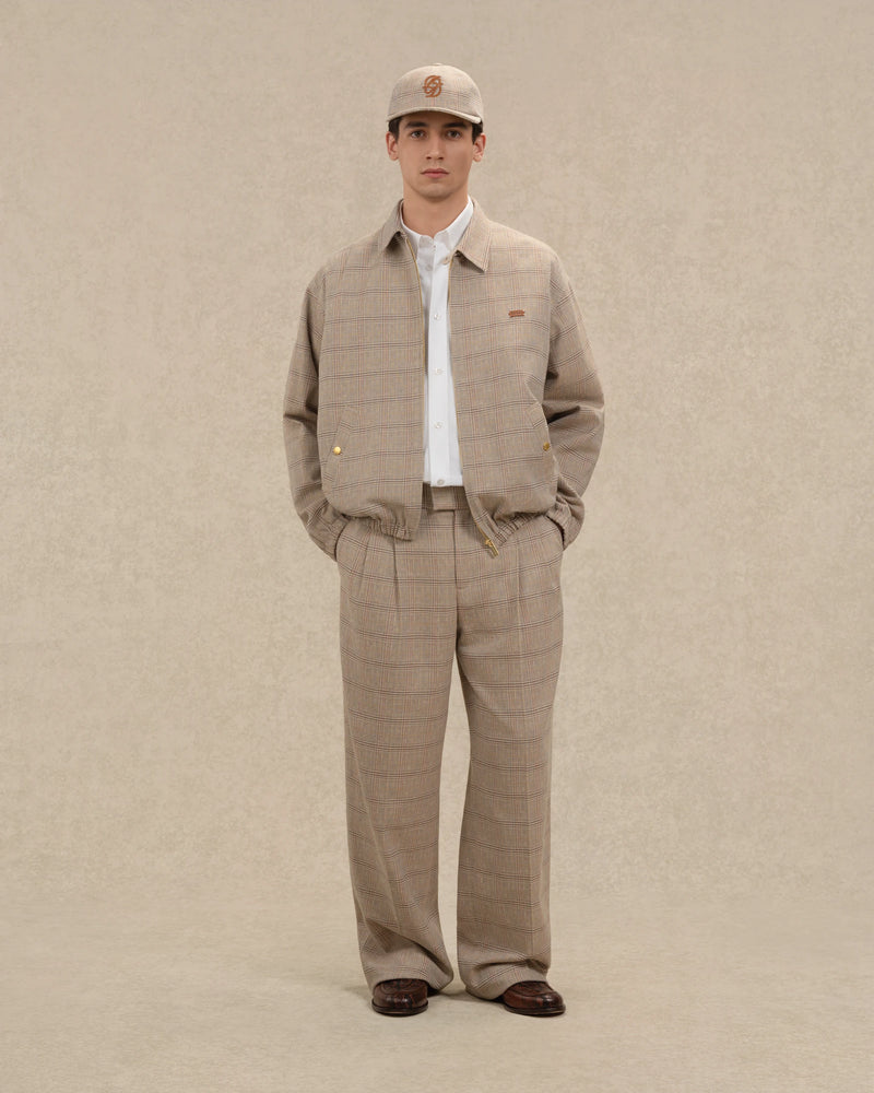  - Drôle de Monsieur - 2