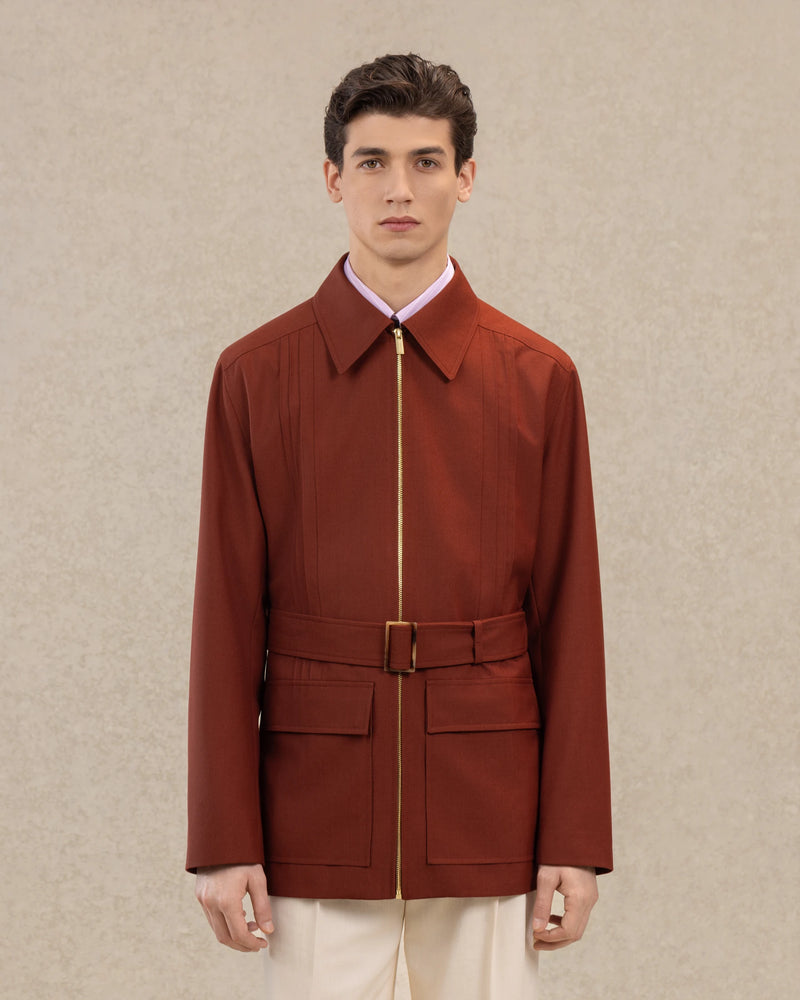  - Drôle de Monsieur - 3