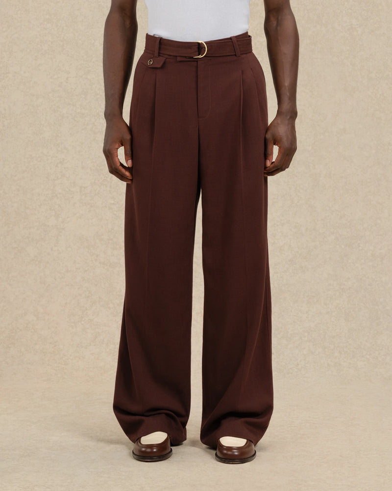  - Drôle de Monsieur - 3