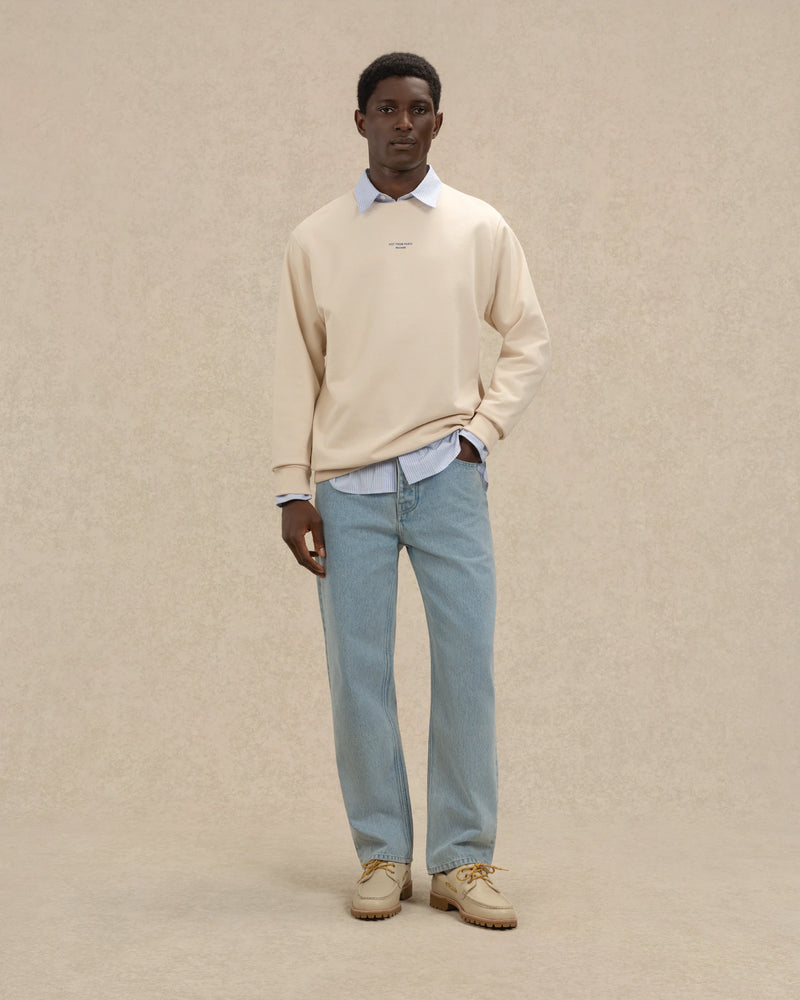  - Drôle de Monsieur - 2