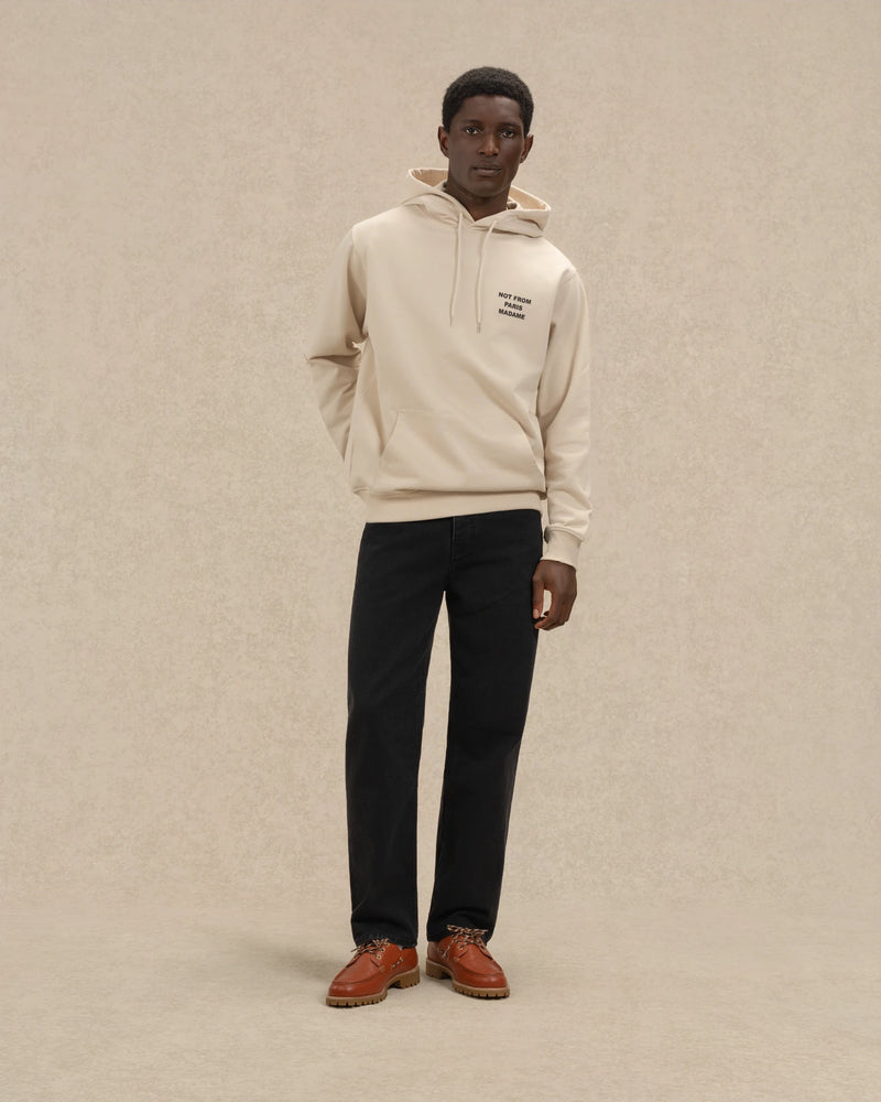  - Drôle de Monsieur - 2