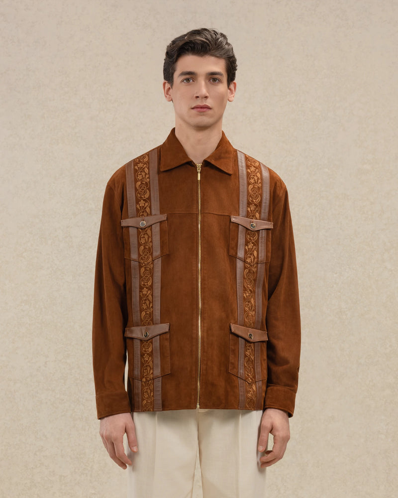  - Drôle de Monsieur - 2