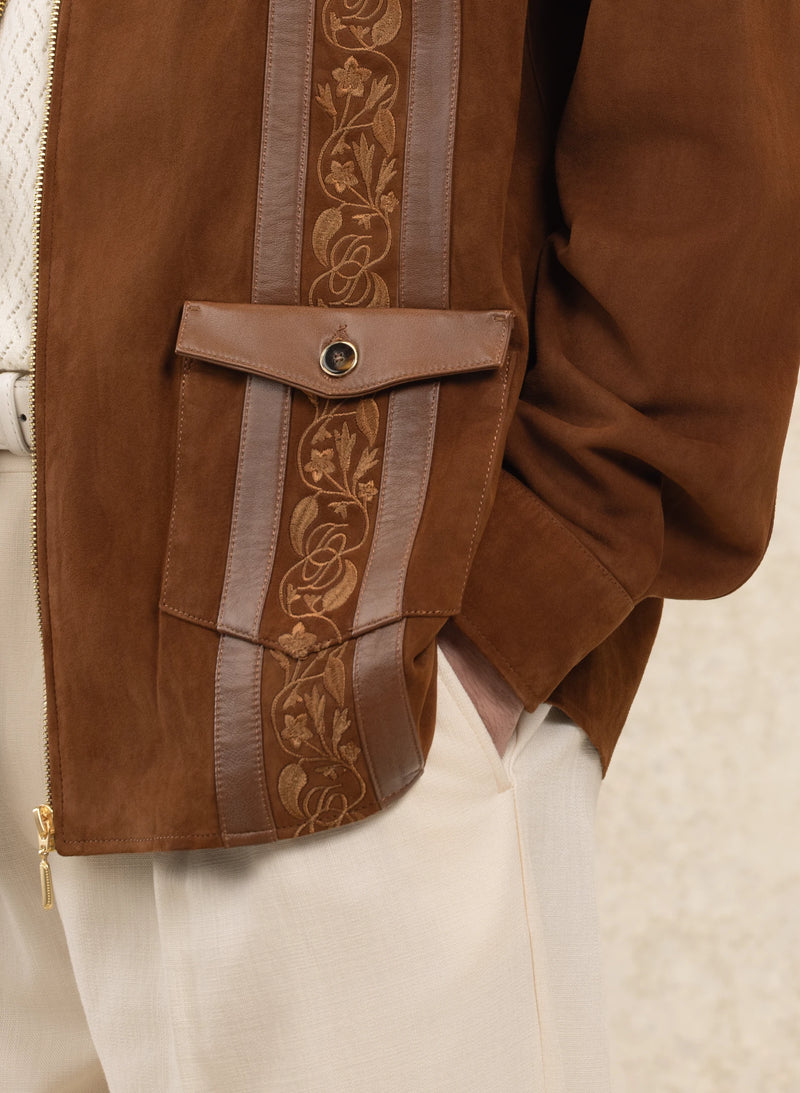  - Drôle de Monsieur - 3