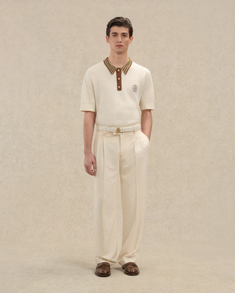  - Drôle de Monsieur - 2