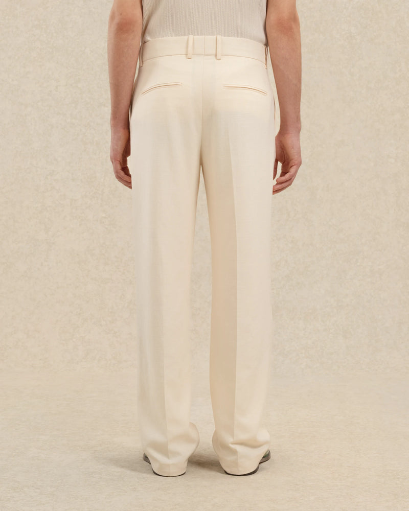  - Drôle de Monsieur - 3