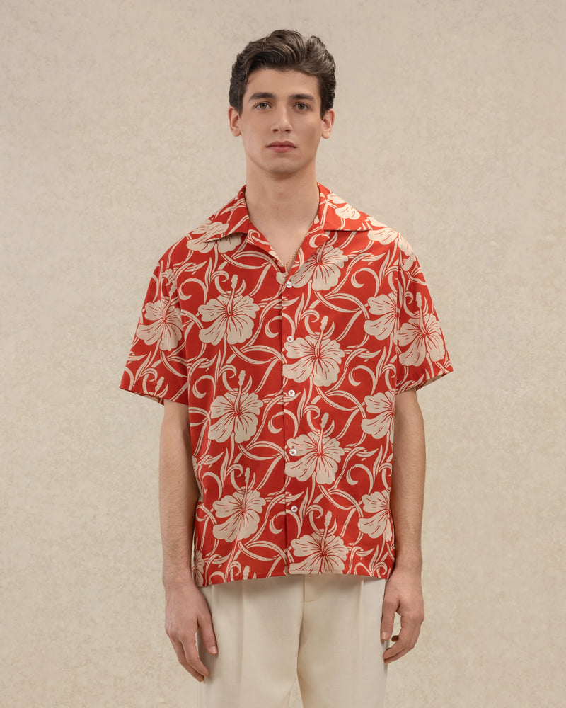  - Drôle de Monsieur - 2