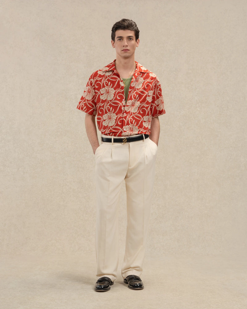  - Drôle de Monsieur - 3