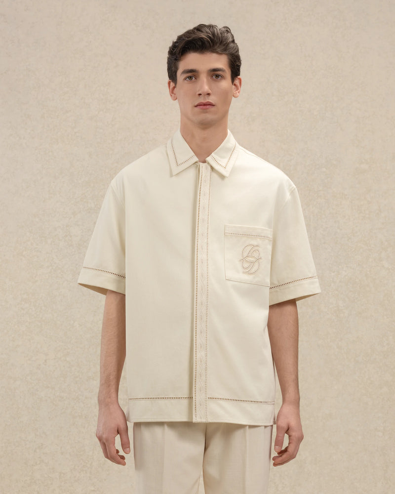  - Drôle de Monsieur - 2