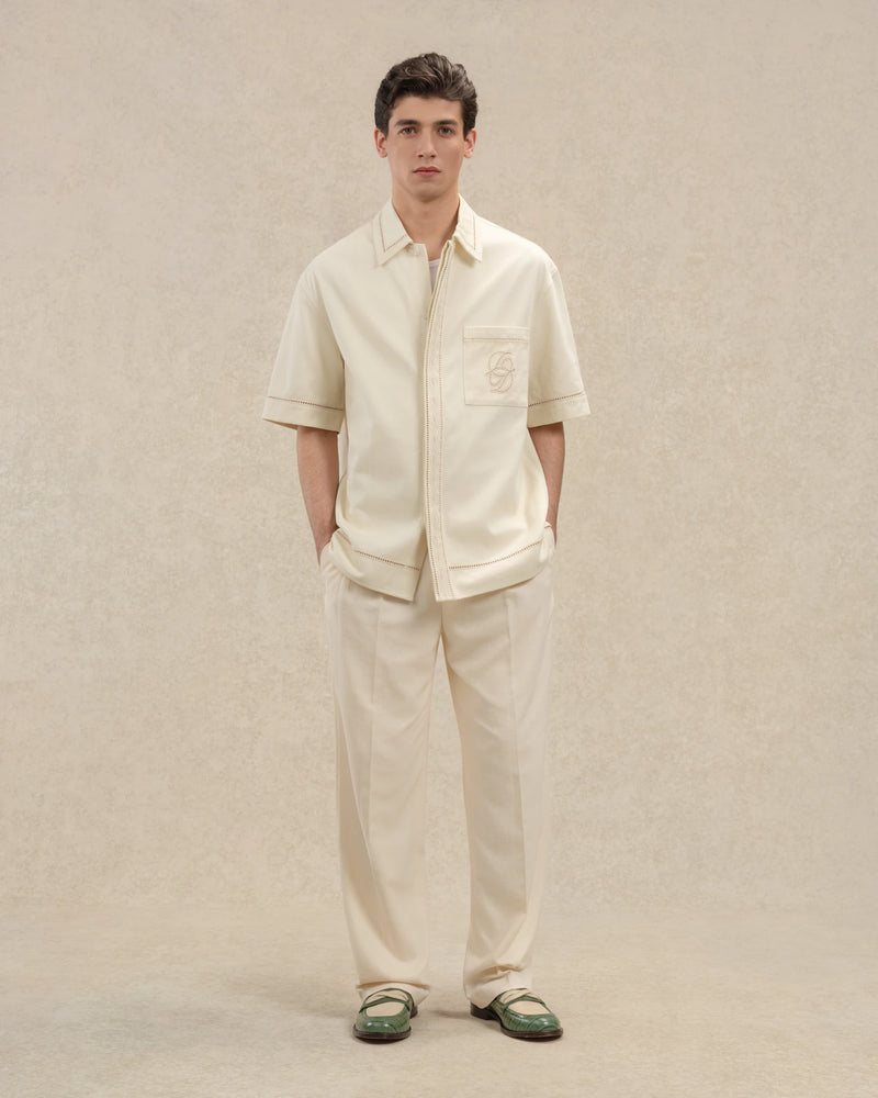  - Drôle de Monsieur - 5