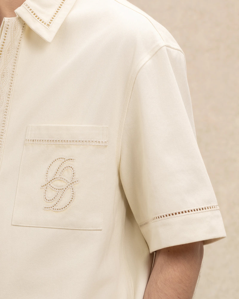  - Drôle de Monsieur - 3