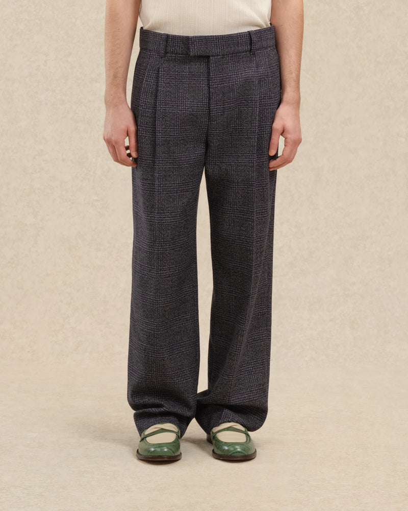  - Drôle de Monsieur - 2