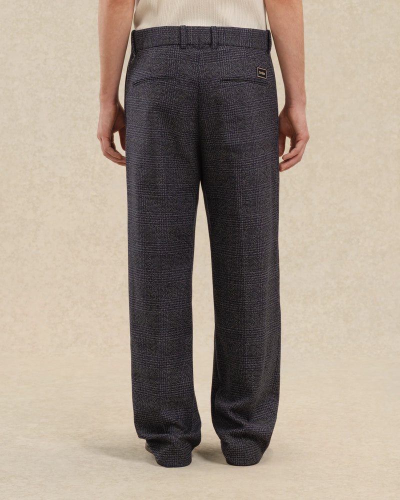  - Drôle de Monsieur - 7