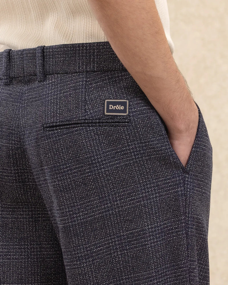  - Drôle de Monsieur - 3