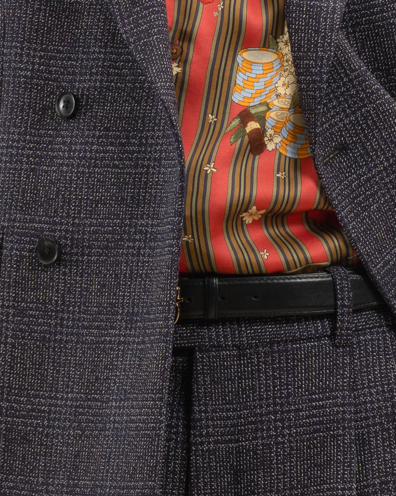  - Drôle de Monsieur - 3