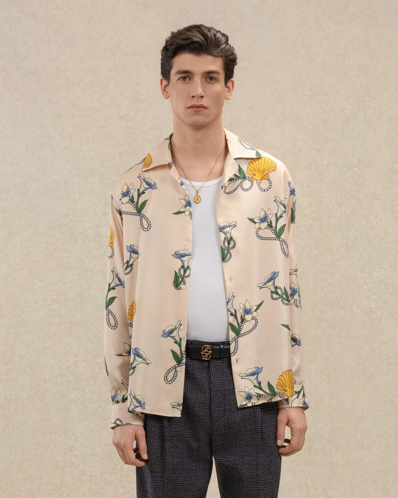  - Drôle de Monsieur - 2