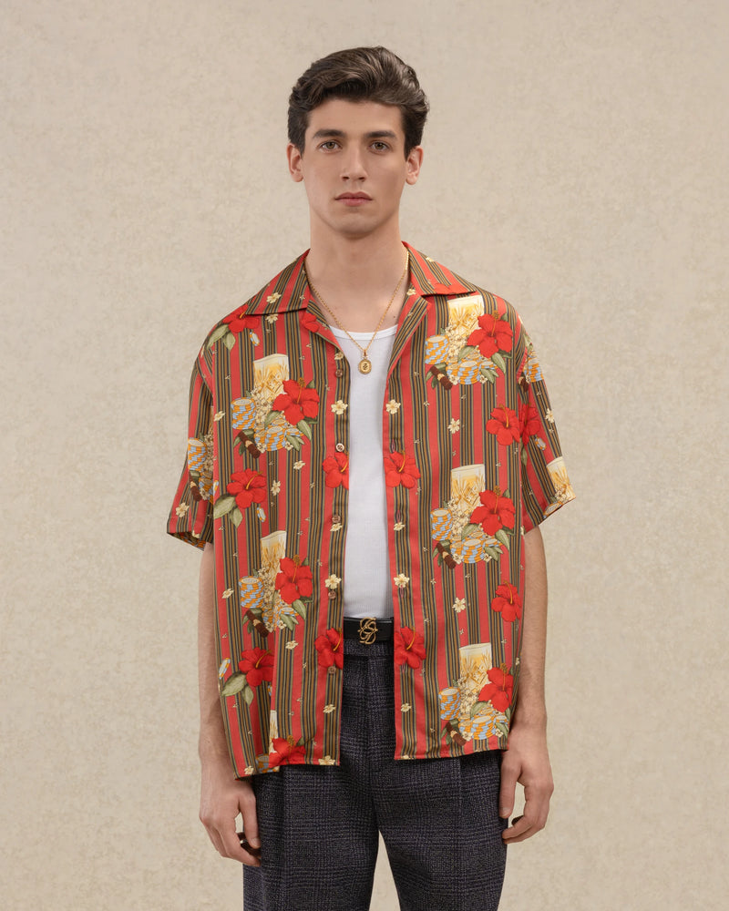  - Drôle de Monsieur - 2