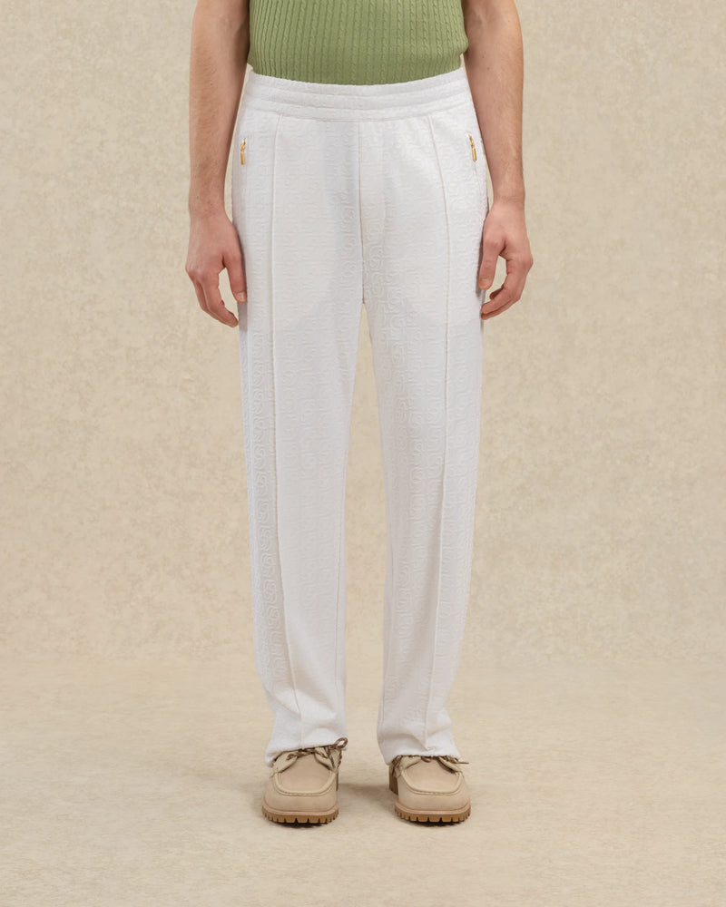  - Drôle de Monsieur - 2