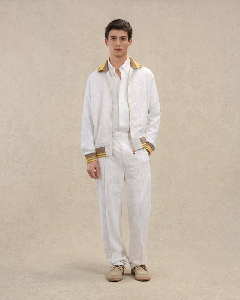  - Drôle de Monsieur - 3