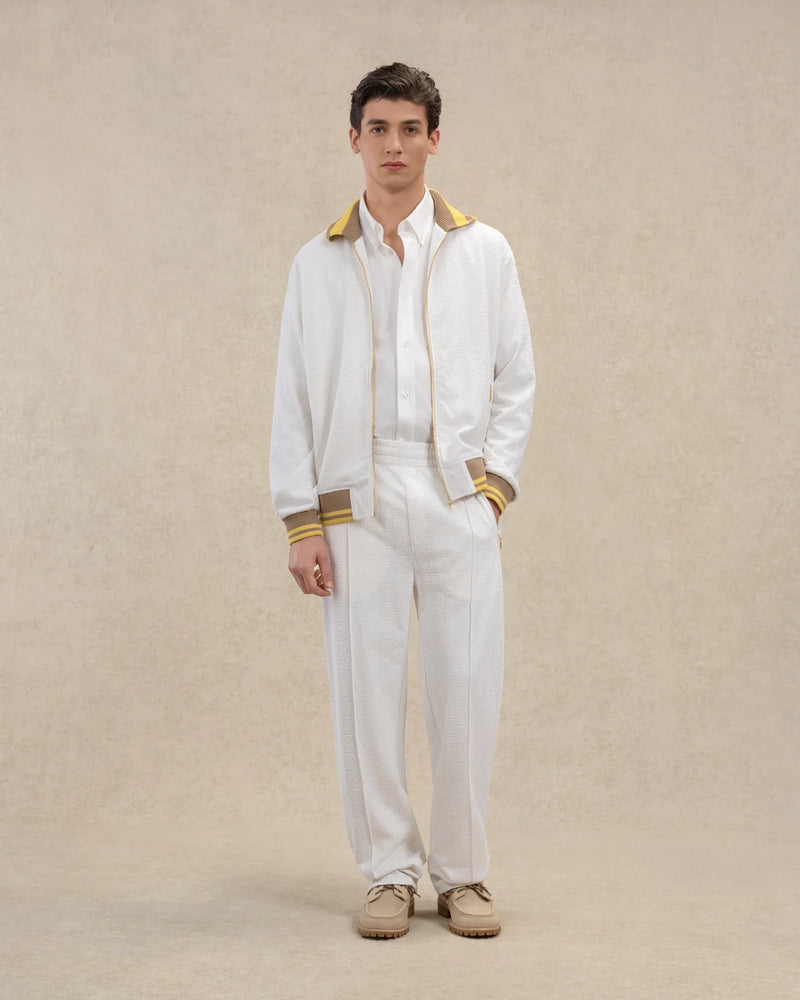  - Drôle de Monsieur - 2