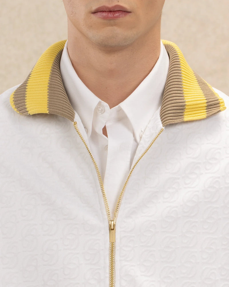  - Drôle de Monsieur - 3