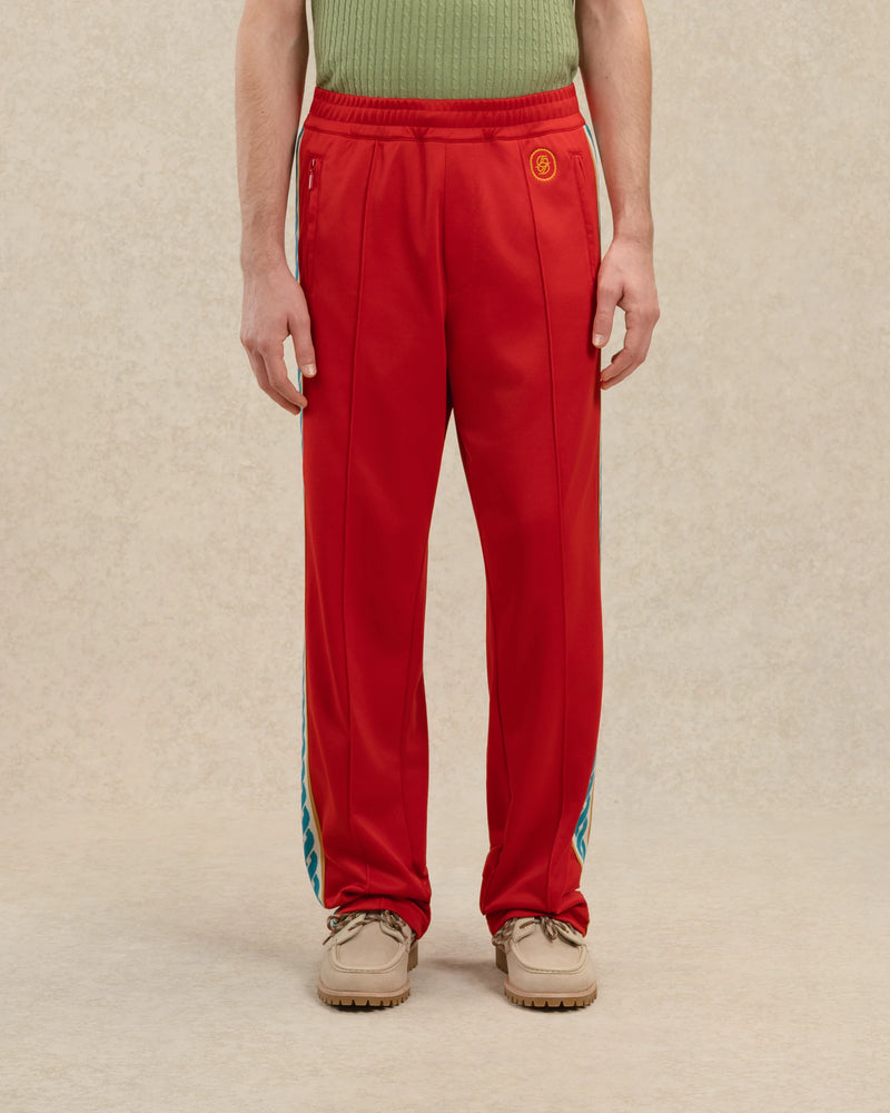  - Drôle de Monsieur - 2