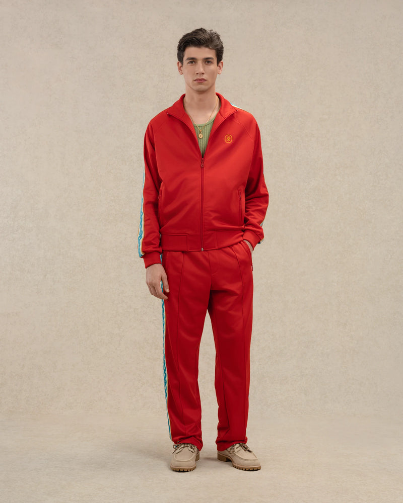  - Drôle de Monsieur - 3