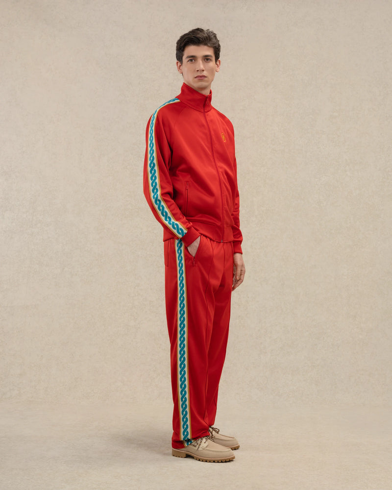 Pantalon Survêtement - Drôle de Monsieur - 2