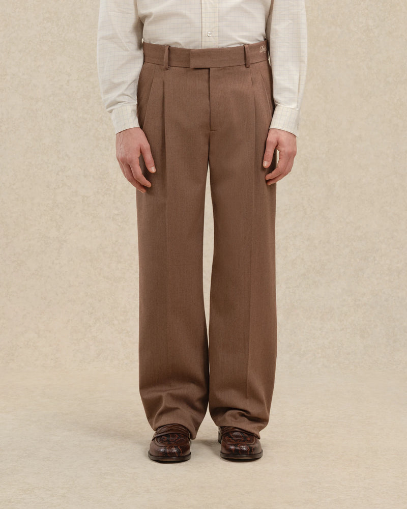  - Drôle de Monsieur - 2