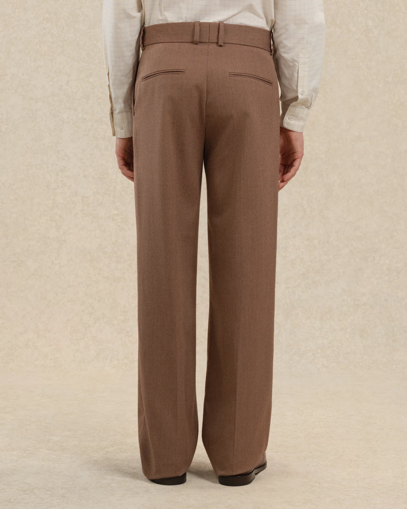  - Drôle de Monsieur - 4