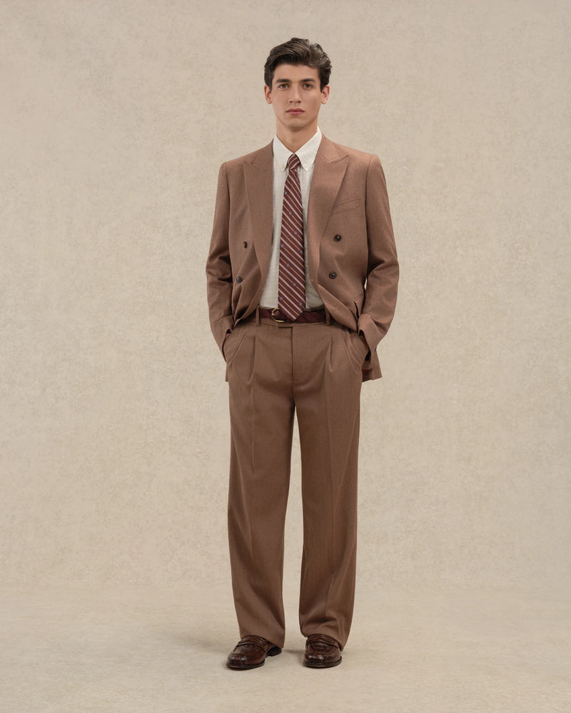  - Drôle de Monsieur - 3