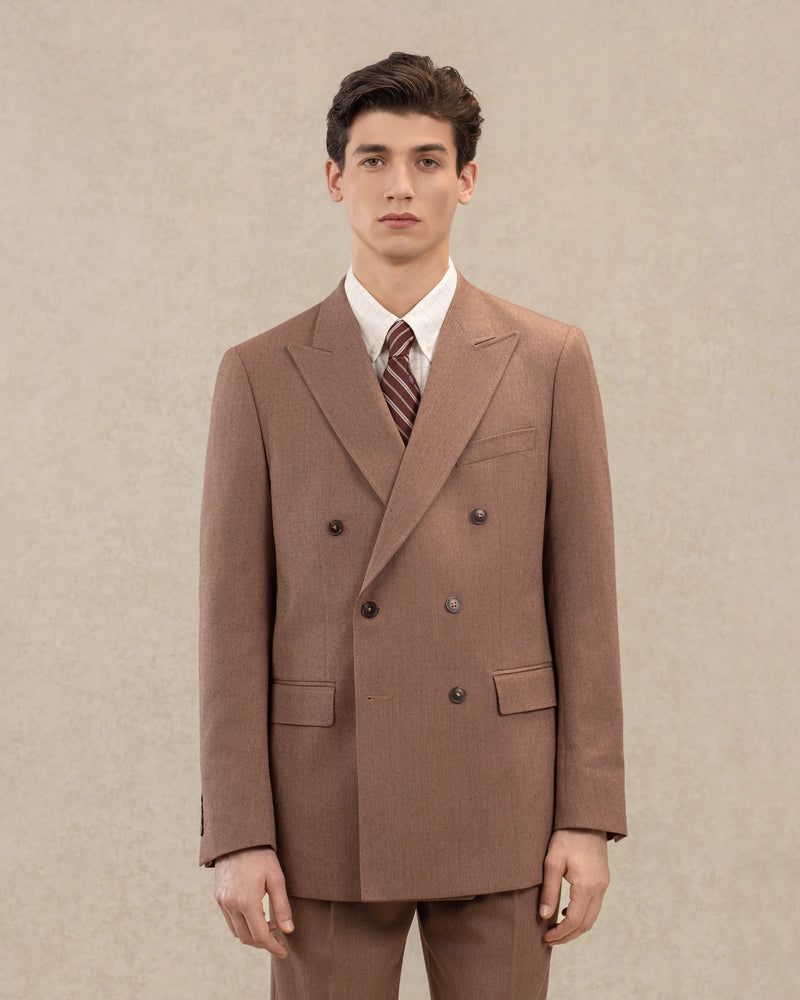  - Drôle de Monsieur - 2