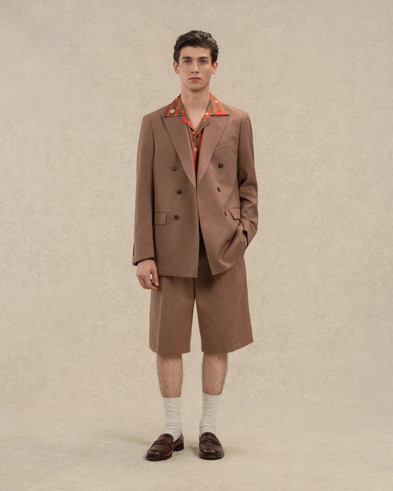  - Drôle de Monsieur - 3