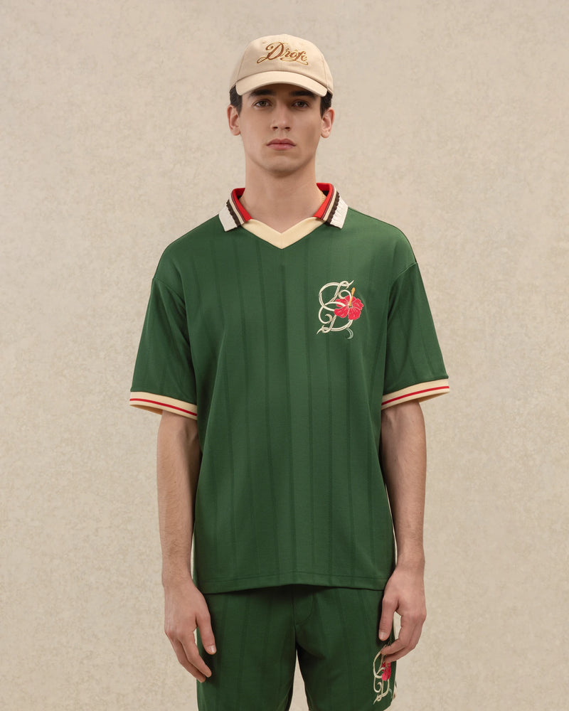  - Drôle de Monsieur - 3