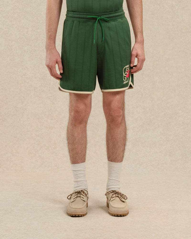  - Drôle de Monsieur - 2