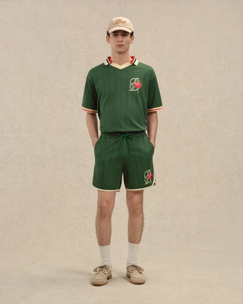  - Drôle de Monsieur - 3