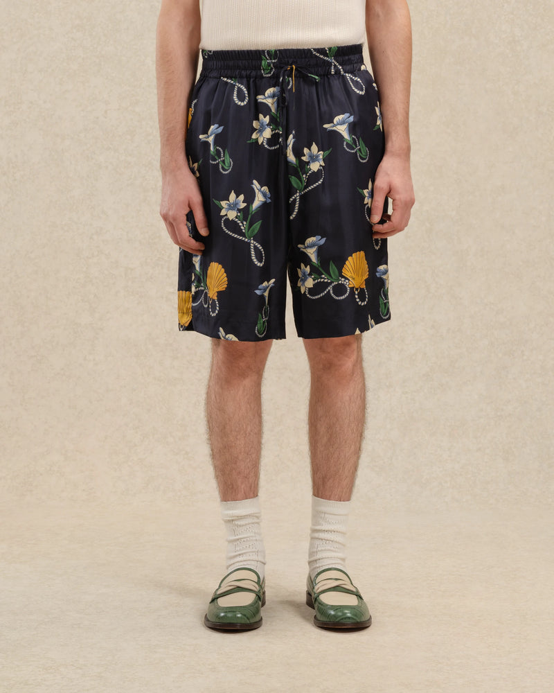  - Drôle de Monsieur - 2