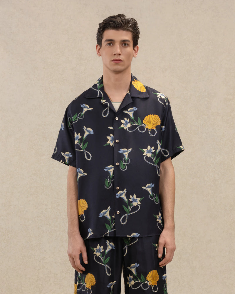  - Drôle de Monsieur - 2