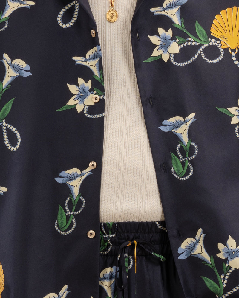  - Drôle de Monsieur - 5