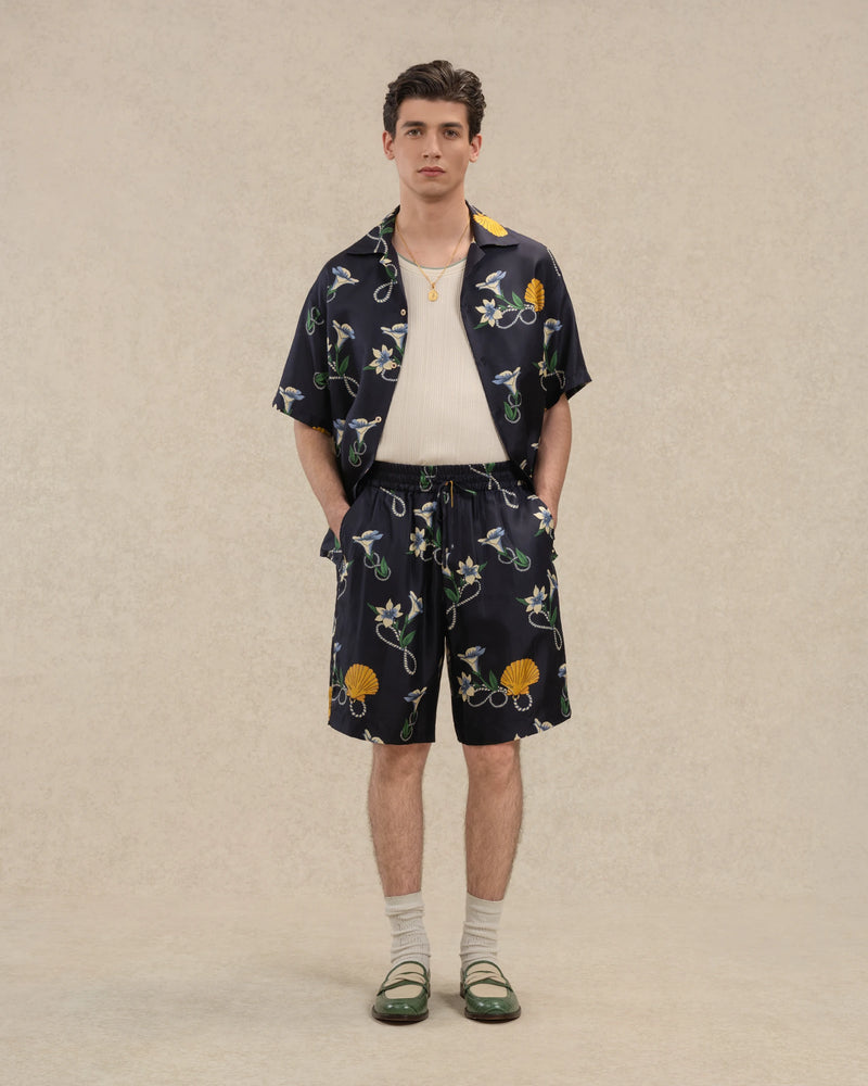  - Drôle de Monsieur - 3